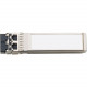 HPE B-series 32Gb SFP+ LW 1-pack XCVR - For Data Networking, Optical Network - 1 x Fiber Channel Network - Optical Fiber32 Gigabit Ethernet - Fiber Channel - Plug-in Module P9H29A