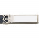 HPE StoreFabric C-Series 10GbE Long Range SFP+ Transceiver - For Data Networking, Optical Network - 1 x 10GBase-LR Network10 E7Y65A