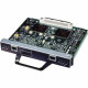 Cisco - Expansion module - 10/100 Ethernet x 2 - refurbished - for 72XX, 7301 VAM2+, 73XX, 7401, uBR7225, uBR 72XX, Versatile Interface Processor 4, 6 PA-2FE-TX-RF