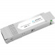 Axiom QSFP+ Module - For Data Networking, Optical Network 1 40GBase-LR Network - Optical Fiber40 Gigabit Ethernet - 40GBase-LR - 40 Gbit/s FG-TRAN-QSFP+LR-AX