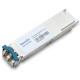 Accortec QSFP+ Module - For Data Networking, Optical Network - 1 40GBase-SR4 Network - Optical Fiber40 Gigabit Ethernet - 40GBase-SR4 - TAA Compliance PAN-QSFP-40GBASE-SR4-ACC