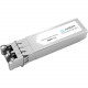 Axiom 100GBASE-SR4 QSFP28 for BTI - For Optical Network, Data Networking - 1 MPO 100GBase-LR4 Network - Optical Fiber - Multi-mode - 100 Gigabit Ethernet - 100GBase-LR4 QSFP100GSR4-AX