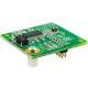 Advantech PCA-TPM Trusted Platform Module (TPM) PCA-TPM-00A1E