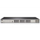 Netis 24GE+4 SFP-Port Gigabit Ethernet SNMP PoE Switch (PE6328GF) PE6328GF