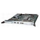 Cisco Performance Route Processor 2 - Router - plug-in module - refurbished - for P/N: 12416/320=, 12810/800-UP=, 12816/1280-UP=, GSR04-CHASSIS=, GSR06/120=, GSR4/80 PRP-2-RF