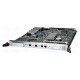 Cisco Performance Route Processor 2 - Router - plug-in module - refurbished - for P/N: 12416/320=, 12810/800-UP=, 12816/1280-UP=, GSR04-CHASSIS=, GSR06/120=, GSR4/80 PRP-2-RF