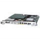 Cisco Performance Router Processor-3 - 2 x 10/100/1000Base-T LAN - 1 x CompactFlash Card Slot 100 - 1 x Expansion Slots PRP-3-RF
