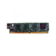 Cisco 16-Channel High-Density Packet Voice/Fax DSP Module - Voice DSP module - refurbished - for 28XX, 28XX 2-pair, 28XX 4-pair, 28XX V3PN, 29XX, 38XX, 38XX V3PN, 39XX PVDM2-16-RF