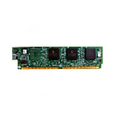 Cisco 48-CHANNEL PACKET VOICE/FAX DSP MODULE R (Compatible Part Numbers: CRF-PVDM2-48-RF) PVDM2-48-RF