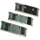 Cisco PVDM Module - For Data Networking PVDM3-64-RF