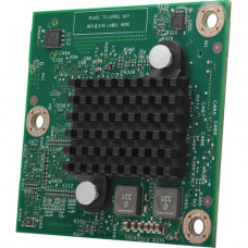 Cisco 128-Channel Voice DSP Module - For Voice PVDM4-128-RF