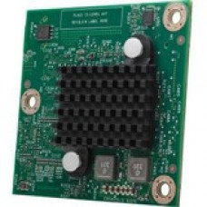 Cisco 256-Channel High-Density Voice DSP Module, or Spare - For Voice PVDM4-256-RF