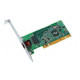Intel &reg; PRO/1000 GT Desktop Adapter - PCI - 1 x RJ-45 - 10/100/1000Base-T - RoHS Compliance PWLA8391GT