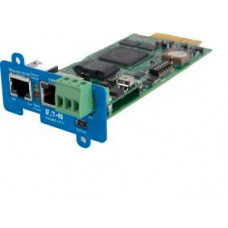 Eaton PWR XPERT MINI SLOT UPS COMM CARD PXGMSUPS