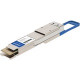 AddOn QSFP28-DD Module - For Data Networking, Optical Network - 1 CS 200GBase-LR4 Network - Optical Fiber - Single-mode - 200 Gigabit Ethernet - 200GBase-LR4 - TAA Compliant - TAA Compliance Q28-100G-LR4X2-AO