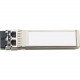 HPE 25Gb SFP28 Short Wave 1-pack Pull Tab Optical Transceiver - For Data Networking, Optical Network - 1 x LC/MPO Network - Optical Fiber - Multi-mode, Single-mode - 25 Gigabit Ethernet Q2P64A