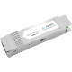 Axiom 40GBASE-SR4 QSFP+ Transceiver - Q40-SR4-MM-AX - For Data Networking, Optical Network - 1 x MPO 40GBASE-SR4 Network - Optical Fiber - Multi-mode - 40 Gigabit Ethernet - 40GBase-SR4 - TAA Compliance Q40-SR4-MM-AX