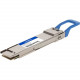 AddOn Cisco QSFP-DD Module - For Data Networking, Optical Network - 1 x LC 400GBase-FR4 Network - Optical Fiber - Single-mode - 400 Gigabit Ethernet - 400GBase-FR4 - Hot-swappable - TAA Compliant QDD-400G-FR4-S-AO