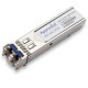Accortec QFX-SFP-1GE-LX SFP (mini-GBIC) Module - For Optical Network, Data Networking - 1 1000Base-LX Network - Optical Fiber - Single-mode - Gigabit Ethernet - 1000Base-LX - 1 QFX-SFP-1GE-LX-ACC