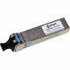 Enet Components Juniper Compatible QFX-SFP-10GE-LR - Functionally Identical 10GBASE-LR 1310nm 10km DOM Enabled Duplex LC Connector - Programmed, Tested, and Supported in the USA, Lifetime Warranty" QFXSFP10GELRENC