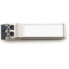 HPE SFP+ Module - 1 x 10GBase-X Network16 QK724A