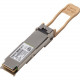 C2g QSFP28 SR4 100M MMF 100G CISCO COMP - TAA Compliance QSFP-100G-SR4-S-L