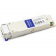 AddOn Cisco QSFP28 Module - For Data Networking, Optical Network 1 LC 100GBase-SWDM4 Network - Optical Fiber Multi-mode - 100 Gigabit Ethernet - 100GBase-SWDM4 - Hot-swappable - TAA Compliant - TAA Compliance QSFP-100G-SWDM4-S-AO