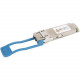 Enet Components Arista Compatible QSFP-40G-PLR4 - Functionally Identical 40GBASE-PLR4 QSFP+ 4x10G 1310nm 10km DOM SMF MPO/MTP - Programmed, Tested, and Supported in the USA, Lifetime Warranty" QSFP-40G-PLR4-ENC