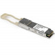 Startech.Com Arista QSFP-40G-SR4 Compatible QSFP+ Module - 40GBASE-SR4 - 40GE QSFP+ 40GbE Multimode Fiber Optic Transceiver - 150m DDM - Arista Networks QSFP-40G-SR4 Compatible QSFP+ - 40GBASE-SR4 40Gbps - 40GbE Module - 40GE Gigabit Ethernet QSFP+ 850nm 