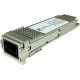 Amer 40 GBASE-SR QSFP 850NM MMF 150M TRANSCEIVER - For Optical Network, Data Networking 1 40GBase-SR Network - Optical Fiber Multi-mode - 40 Gigabit Ethernet - 40GBase-SR - Hot-swappable QSFP-40SR4