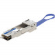 AddOn Transceiver/Media Converter - 25 Gigabit Ethernet - 25GBase-X - SFP28, QSFP28 - TAA Compliant - TAA Compliance QSFP28-SFP28-CVR-AO