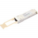 Black Box QSFP+ Module - For Optical Network, Data Networking - 1 MPO 40GBase-SR4 Network - Optical Fiber - Multi-mode - 40 Gigabit Ethernet - 40GBase-SR4 - Hot-pluggable QSFP541