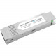 Axiom QSFP+ Module - For Optical Network, Data Networking - 1 LC 40GBase-ER4 Network - Optical Fiber40 Gigabit Ethernet - 40GBase-ER4 QSFPP-40GBASE-ER4-AX