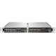 HPE StoreFabric SN2010M 25GbE 18SFP28 4QSFP28 Switch - Manageable - 25 Gigabit Ethernet - 25GBase-X - TAA Compliant - 3 Layer Supported - Modular - Optical Fiber - 1U High - Rack-mountable R0P77A