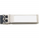 HPE 25Gb SFP28 SR 30m Transceiver - For Data Networking, Optical Network - 1 x LC/MPO 25GBase-SR Network - Optical Fiber25 Gigabit Ethernet - 25GBase-SR R0R42A