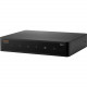 HPE Aruba 9004 (JP) 4-Port GbE RJ45 Gateway - 4 Ports - Management Port - Gigabit Ethernet - 1U - Rack-mountable, Desktop R1B22A