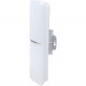 Startech.Com Outdoor 300 Mbps 2T2R Wireless-N Access Point - 5GHz 802.11a/n PoE-Powered WiFi AP - Create or extend the range of a Wireless-N (300Mbps) WiFi network to an outdoor location - Outdoor 300 Mbps 2T2R Wireless-N Access Point - 5GHz 802.11a/n WiF