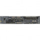 Juniper Networks Integrated 2G 6CORE PTX3K Re Control Board and CCG Redundant RCB-PTX-X6-32G-R