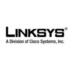 Linksys 24-PORT MGD GE POE+ SW 4 10G SFP+ 410W TAA 12-BLANK BOX - TAA Compliance LGS328MPC