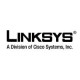 Linksys 24PORT SMART MORE POWER SWTCH HIGHER POWER BUDGET 384W... LGS326MP