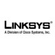 Linksys 8-PORT MGD GB POE+ SW 2 1G SFP 110W TAA 12-BLANK BOX - TAA Compliance LGS310MPC