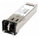 Accortec SFP (mini-GBIC) Module - For Data Networking, Optical Network - 1 LC 1000Base-CWDM Network - Optical Fiber - Single-mode - Gigabit Ethernet - 1000Base-CWDM - TAA Compliance RED-SFP-GE-CWDM1590-ACC