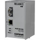 Comnet Electrical Substation-Rated 10/100 Mbps Media Converter - 1 x Network (RJ-45) - 1 x SC Ports - DuplexSC Port - Multi-mode - Fast Ethernet - 100Base-FX, 10/100Base-TX - Wall Mountable, Panel-mountable, Rail-mountable RLMC1003M2/48DC