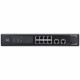 Cisco RV082 Router Appliance - Refurbished - 10 Ports - SlotsFast Ethernet - Desktop RV082-RF