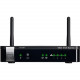 Cisco RV110W Wireless N VPN Firewall - Refurbished - 5 Port - 10/100Base-TX Fast Ethernet - Wireless LAN IEEE 802.11n - 3DES - 5 x RJ-45 RV110W-A-NA-K9-RF