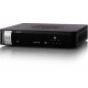 Cisco RV130 VPN Router - 5 Ports - SlotsGigabit Ethernet RV130-K9-G5