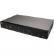 Cisco RV260P VPN Router with PoE - 9 Ports - Management Port - 1 Slots - Gigabit Ethernet RV260P-K9-NA