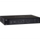 Cisco RV340 Router - Refurbished - 6 Ports - Management Port - SlotsGigabit Ethernet - Rack-mountable - TAA Compliance RV340-K9-NA-RF