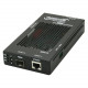 TRANSITION NETWORKS S6010 Media Converter - 1 x SC Ports - T1/E1 - External - TAA Compliance S6010-1013-NA