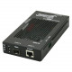 TRANSITION NETWORKS S6010 Media Converter - 1 x SC Ports - T1/E1 - External - TAA Compliance S6010-1014-NA